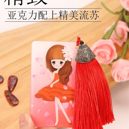 古筝指甲收纳板义甲防丢指甲板琵琶指甲缠绕板甲片收纳缠甲缠绕卡