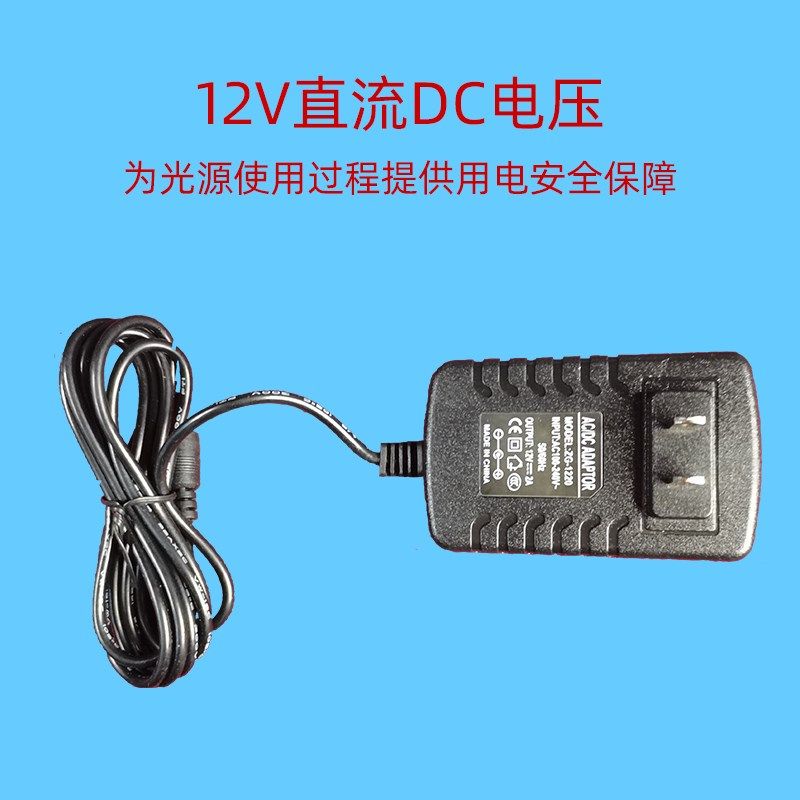 蓝光灯具家用蓝光箱可折叠灯箱一体多功能温度可控