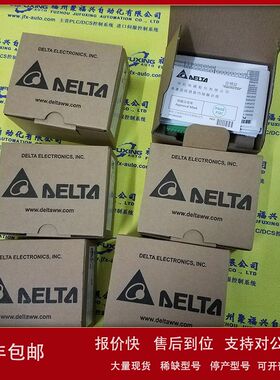 OC647IPWRPLSRUNLMTM 27016820000C AD641ECL721 CQPGCTDE0000议