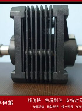 销售回收美国安捷伦 8493A 8493B 8493C 8498A 86213A固定衰减器