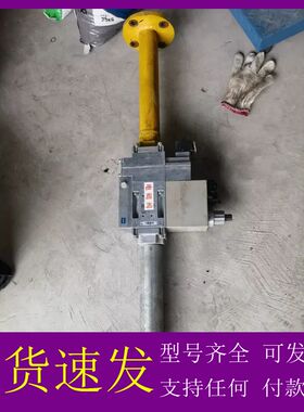 可维修-德国DUNGS冬斯电磁阀 MB-DLE 420 B01 S5-议价