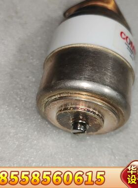 CVUN-500BC/12-BEAA科密commet可变真空