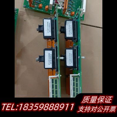 51304337-150，MC-TAIH12,模块，询价