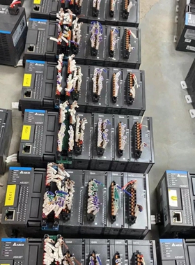 PLC新款，AS332T-A，AS320T-B，AS16询价