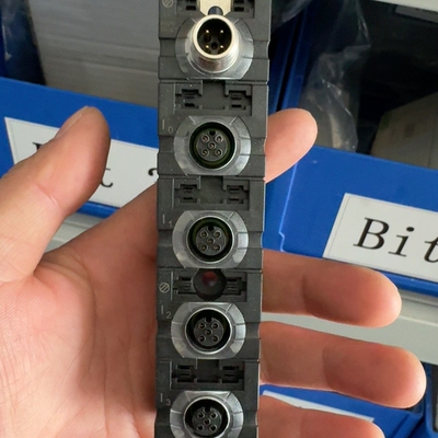 DMG备件 ID2236981 ASI BUS MURR 5--议价商品