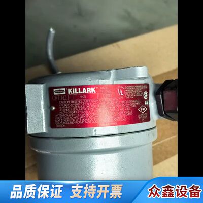 KILLARK控制器HKB-0210