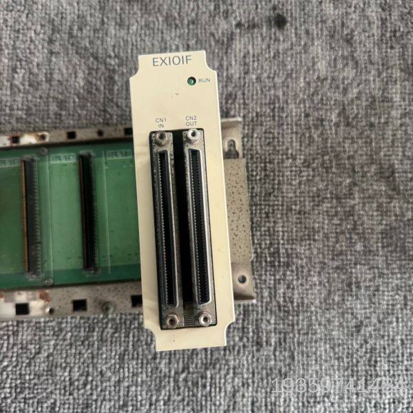 PLC控制器，型号MP920 JEPMC-EX200 E议价,电子元器件市场,其它元器件,淘宝优惠券,粉丝福利购,淘宝优惠卷