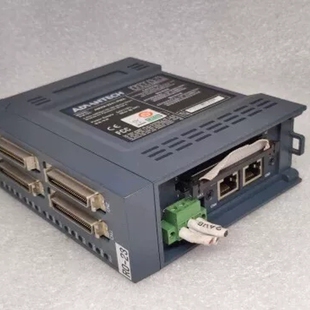 ADVECH研华 AMAX-2241/PMA 模块议价