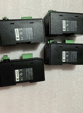 议价KEYENCEN-L20控制器，件，成色还可以，外议价