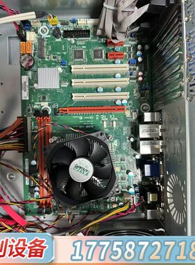 SIMB-A31 几块 如新