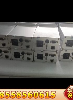 INFICON，PGD400真空计，英福康，。