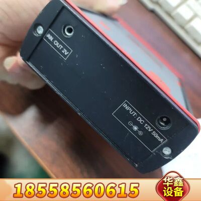 意大利Laser Point功率计，，，需