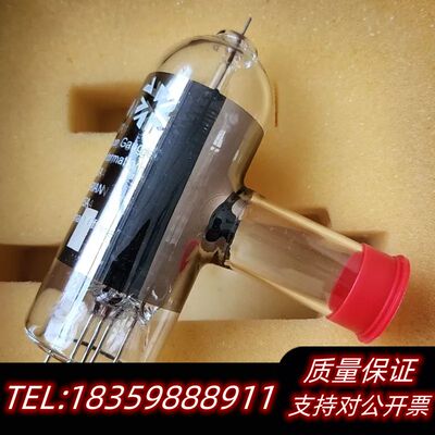 Varian 564 K2500301 电离规 传感器.议价