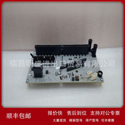 51308307-175 CC-PCNTOX 51308373-175 CC-TDOB11现货工控备件议