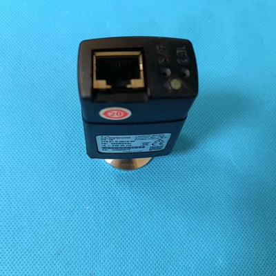 莱宝TTR91R真空计 230049V01，DN16KF接口