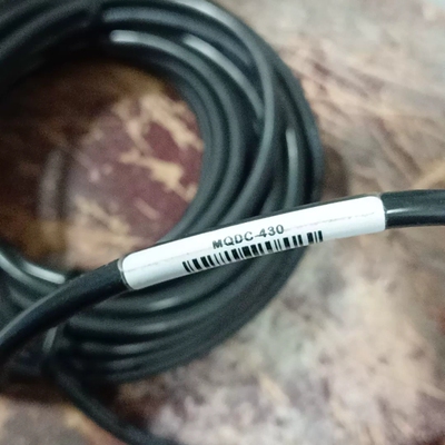 全新BANNER邦纳 MQDC-430连接线全新原装，全新无需询价