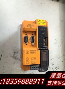 贝加莱驱动器80VD100PD.C000-01，物品询价