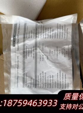 TOX PRESSOTECHNIK 传感器 249471 需询价