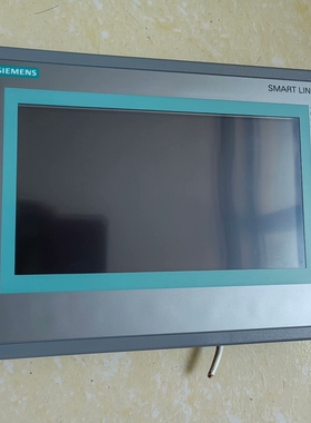 议价触摸屏smart700ie，可维修