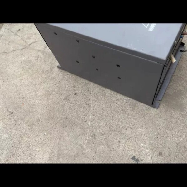 非标价涓婃捣绾㈡棗娉板彉棰戝櫒锛屽瀷鍙稲F300A-015G/018P-4锛�