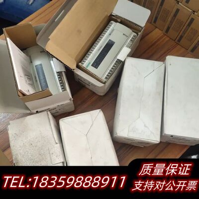 TSX07312422  两个，TSX07311648 三个.议价
