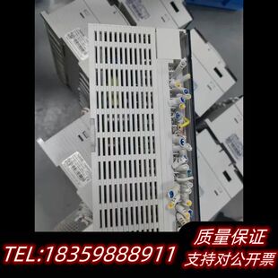 信捷plc，XDH-60T4-E，，，无拆无询价