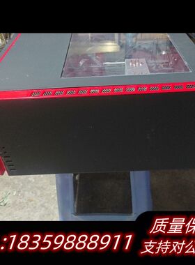 技嘉Z97X-GAMING 5豪板,影驰GTX970询价