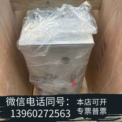 全新爱德华IXA3306CV IS3201台，低压I需询价