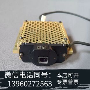 需询价 P8XL 全新TEL