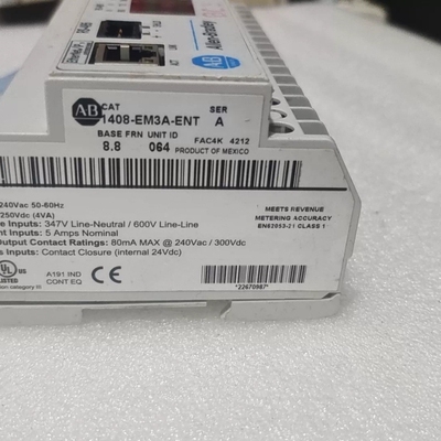 AB 1408-EM3A-ENT Powermonitor