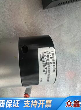 MKS HPS真空角阀，型号AMAT 0190-76185