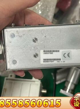 MKS 325 MODUCELL真空计，Boulder制