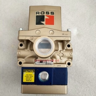 ATV320U06M2B施耐德变频器