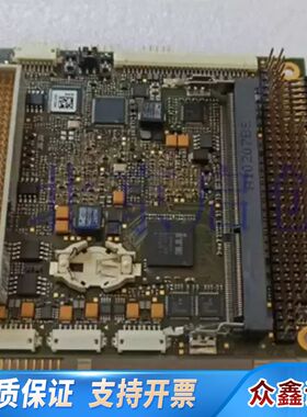 PC/104 707-0029-10 CM2-GF