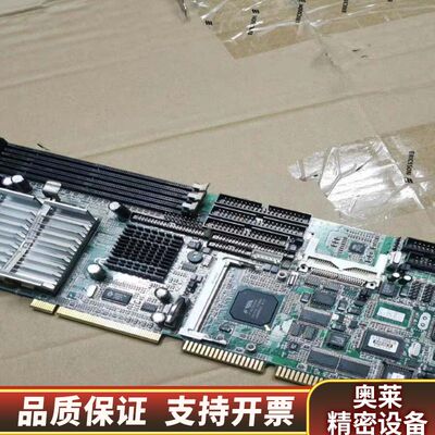 议价—艾讯 SBC81613 REV:A2工控全长工业主板.询价