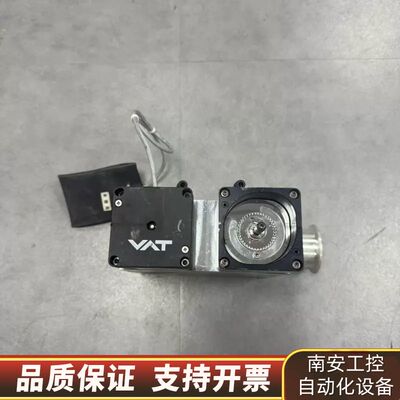 VAT 91032-KA21-ADJ1/1343 A-251询价