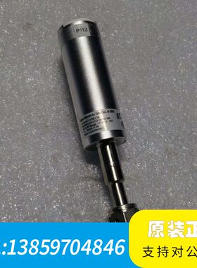 AMAT应用材料0190-64713，SCG100真空计，1议价