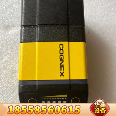 DM360X康耐视读码器，液态镜头，图为，议价