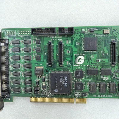 Graphin IPM-8560D 091440-PRT-P
