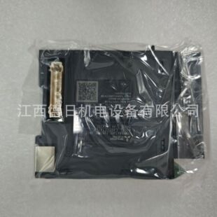 L60TCTT4-CM MITSUBISHI三菱PLC模块