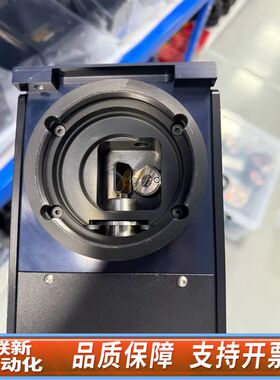 SCANLAB激光振镜hurrySCAN 10，波长35