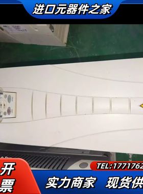 变频器ACS510-01-031A-4，15KW功率，议价