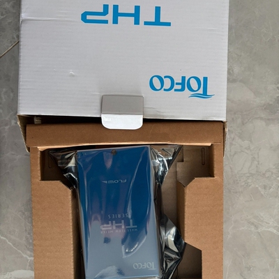 议价TOFCO THP- CA030 氮气计