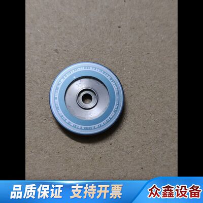 编码器EJC99820  ，可以，所示，
