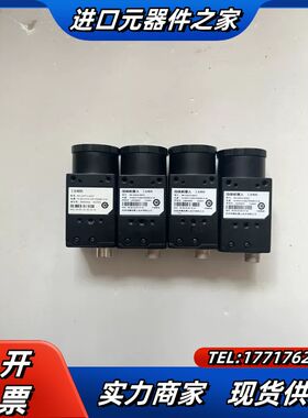 工业相机MV-CA013-A0GC，130万全局彩色议价