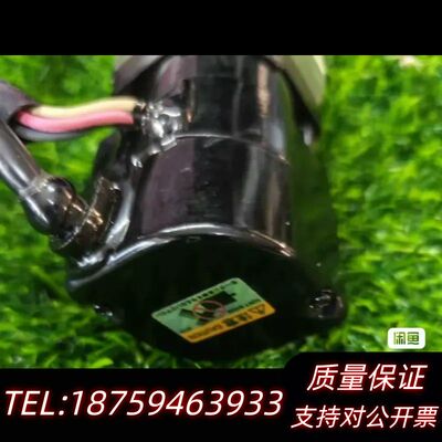 TS4502N1021E100询价