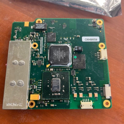 D1703-OEM DTC。kintex-7 xctk70t