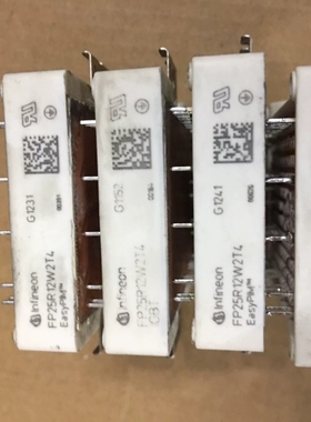 议价FP25R12W2T4FS20R06VE3_B2