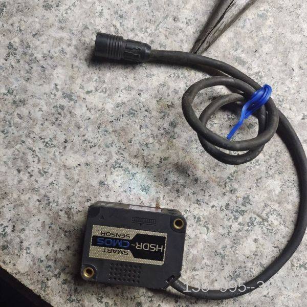 激光传感器，型号：ZX2-LD50，要私详谈,电子元器件市场,其它元器件,淘宝优惠券,粉丝福利购,淘宝优惠卷