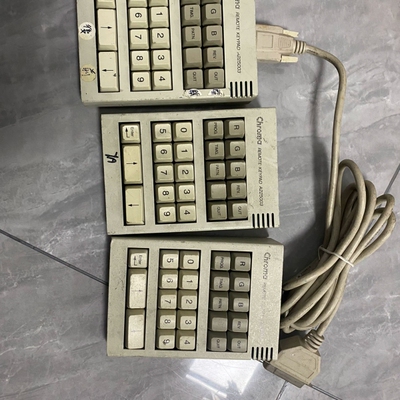 oma a225003 可罗马远端控制盒 ，实物拍摄，